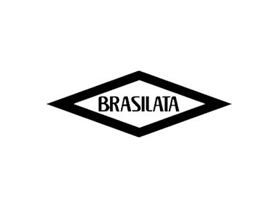 brasilata