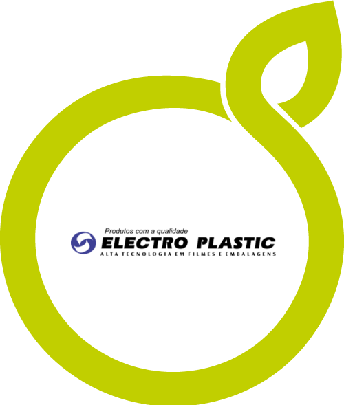 electro-plastic