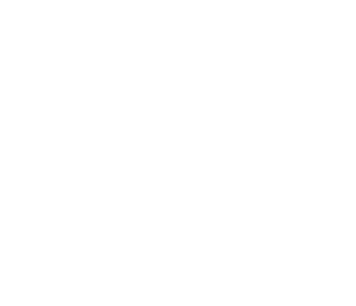 Auditoria de conteúdo reciclado 2 Yattó - Economia Circular